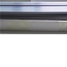 供应8键变通道音乐产生器(芯片)IC