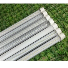 供应最新日光灯驱动恒流ICNU501