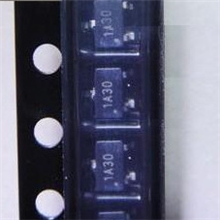 供应高压LED线性恒流驱动ICNU501