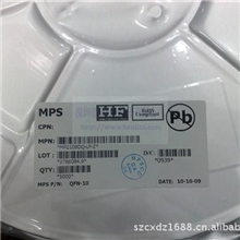 MP2109MP2109DQMP2109DQ-LF-Z