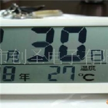 供应LCD模块(图)