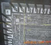 供应IC手表IC及各种单片机