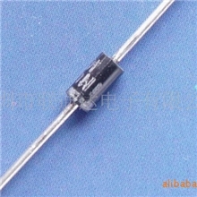 供应稳压二极管2w、稳压二极管12V【厂家直销】