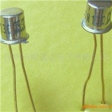 供应买二极管到深圳市联通达电子有限公司(图)