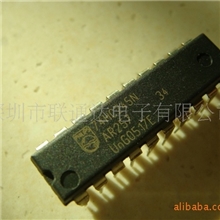 供应【生产加工】VIPER22A集成电路