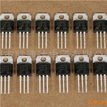 供应ST电子元器件78057812