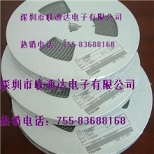 供应TOS品牌质保1N4007【深圳电子】