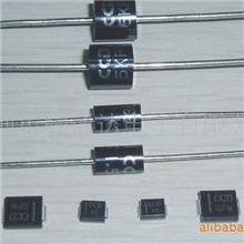 供应贸易公司广东贴片整流二极管【批发】(图)