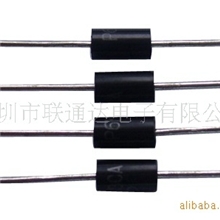 供应贸易公司电子整流二极管【批发】(图)