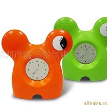 供应LCD指针表ICXH7114A