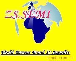 供应MITSUBISHI模块:J2-Q03A-C