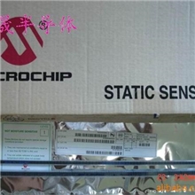 特价销售MICROCHIP单片机：MCP3909-I/SS