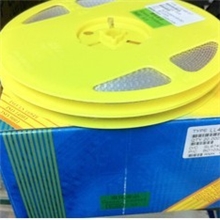 供应稳压管LL4148