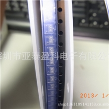 供应全新原装1SV228