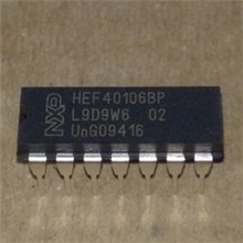 价格优势6N137全新原装质量保证