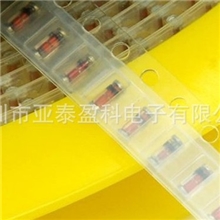 0.5W稳压二极管原装正品先科STZMM3033V36V全系列价格优势