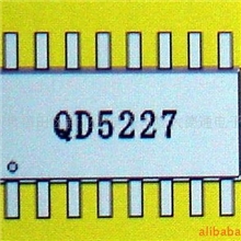 供应报警IC/sop16/裸片