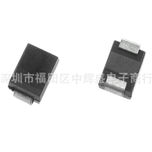 专业经销整流二极管恒流二极管