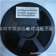 专业经销大功率三极管8050三极管贴片三极管