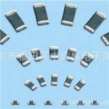 促销价出售贴片热敏电阻消磁电阻