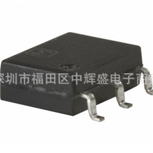 专业出售半导体集成电路A6N139