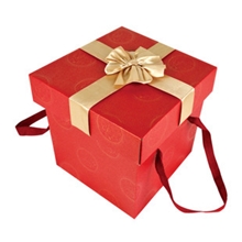 专供淘宝新品礼品盒音乐礼品盒音乐光控音乐芯片我心永恒