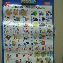 专业供应和开发各种语音芯片方案，挂图ic方案