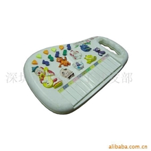 供应15键农夫琴语音芯片语音ic音乐芯片音乐ic