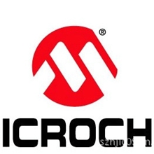 现货供应MIC原装MCP602-I/P