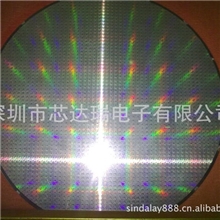 有线USB键盘MC83093IC兼容LG83063直接取代