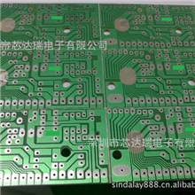 新五首英文ic童车语音IC.喇叭声.报警声.起动声.多种闪烁推电机