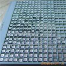 佛经芯片，念佛机芯片，佛教芯片