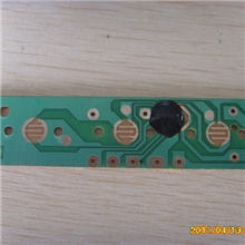 童车音乐芯片童车音乐电路板