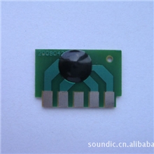 定制各种报警IC，报警芯片