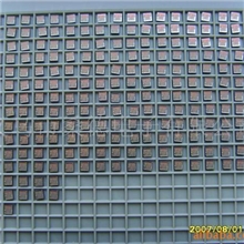 超长时间语音，音乐芯片开发销售