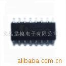 供应圣诞音乐，语音IC