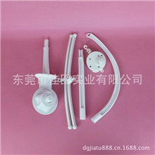 （环保出口欧盟标准）BABY床铃，婴儿教具吊铃