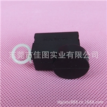 厂家批发环保单轮拉线震动器震动机芯毛绒玩具配件