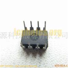 供应小家电控制IC，MCU开发