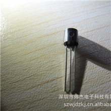 R610100V6A92封装场效应MOS管