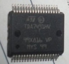 TDA7491HV,TDA7491HV13TR原装全新,价格优惠,IC品质保证