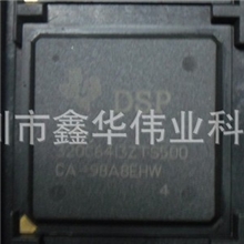 供应TMS320C6413GTS500原装全新,价格优惠,IC品质保证