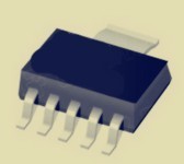 TPS73701DCQR,TPS73701DCQRG4原装全新,价格优惠IC品质保证