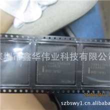 TN80C188EB20-TN80C188EB20原装全新,价格优惠,IC品质保证