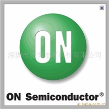 供应原装正品MC4570