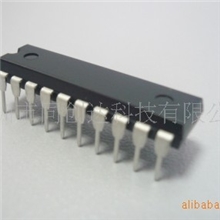 SN8P2722松翰(SONIX)单片机