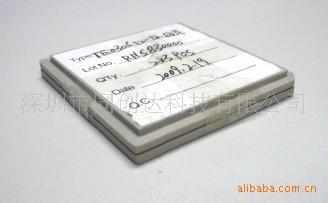 10秒OTP烧录语音IC