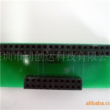 烧录转接板松翰(SONIX)