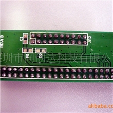 仿真板松翰(SONIX)