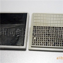 裸片OTP烧录语音IC